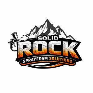 Logo Design by FSDMedia for this project | Design: #36783561