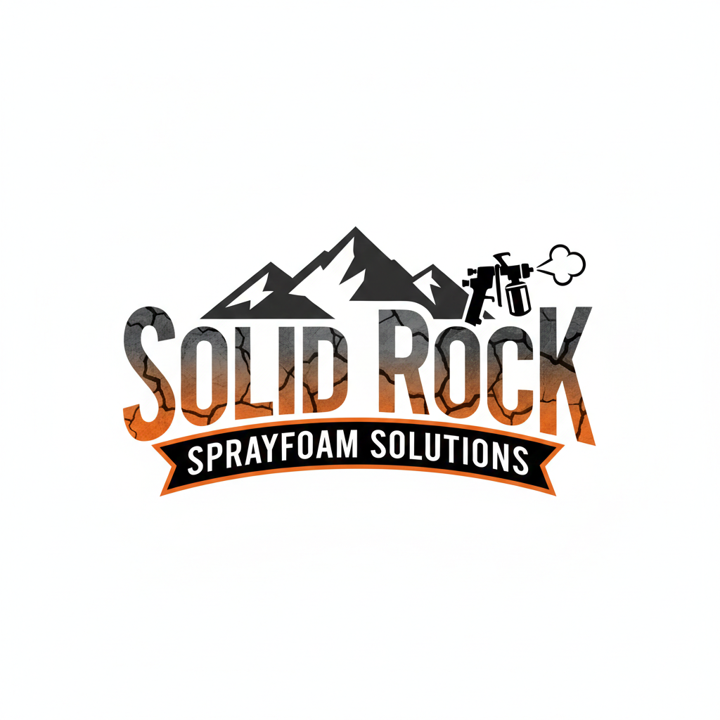 Logo Design by FSDMedia for this project | Design #36783562