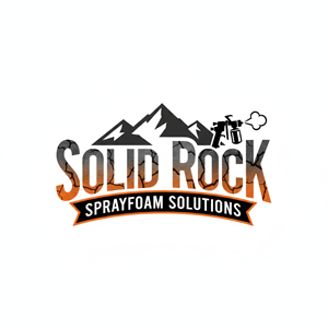 Logo Design by FSDMedia for this project | Design: #36783562