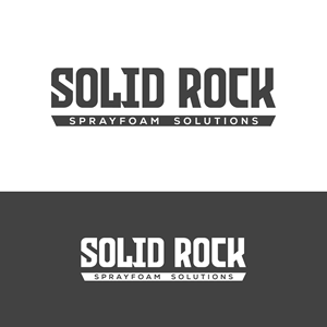 Diseño de Logo por debdesign para este proyecto | Diseño: #36758936