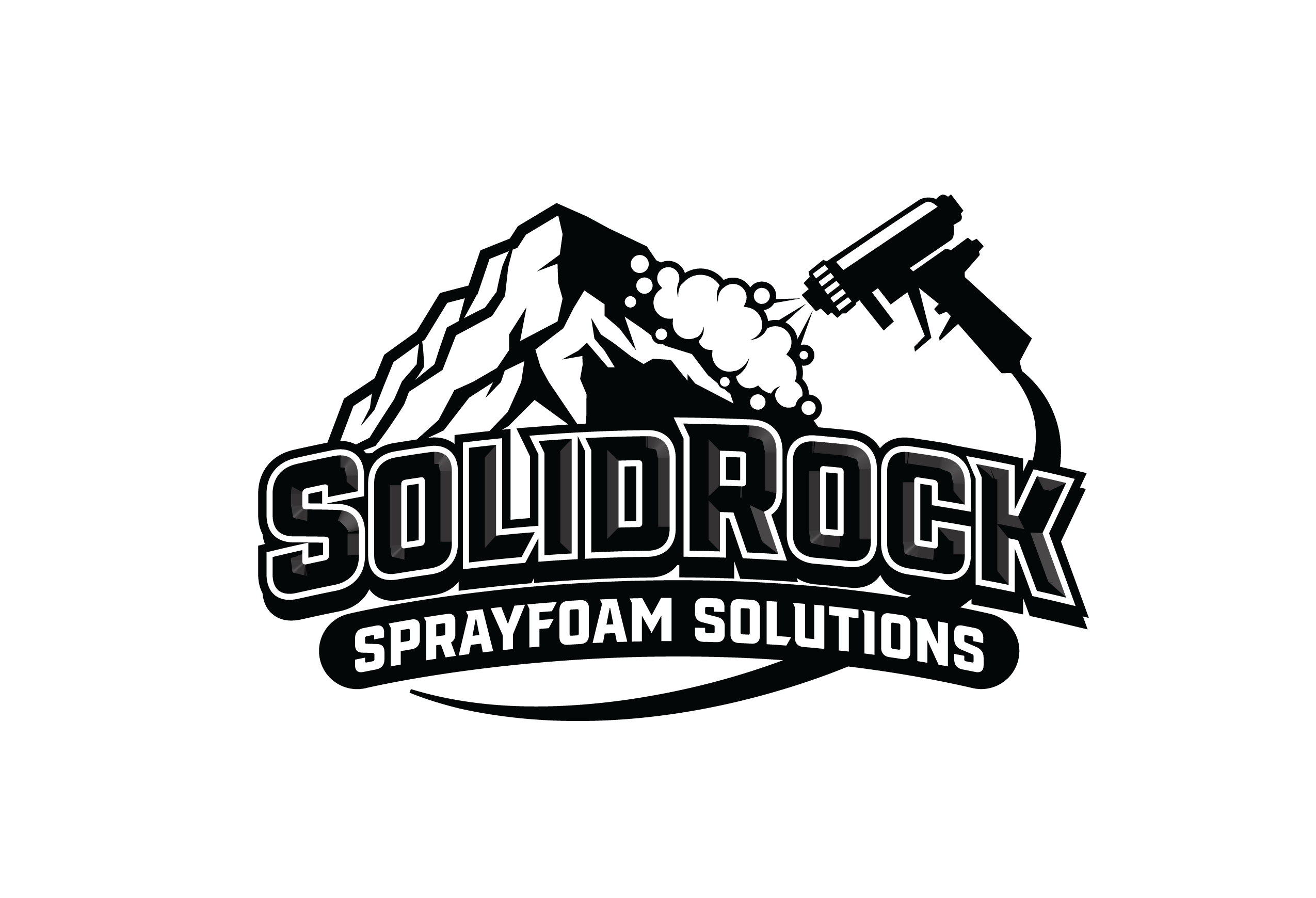 Logo Design by Grafactory for this project | Design #36766778