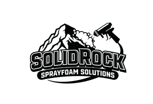 Logo Design by Grafactory for this project | Design: #36766778