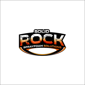 Logo Design by agustian spades for this project | Design: #36786394