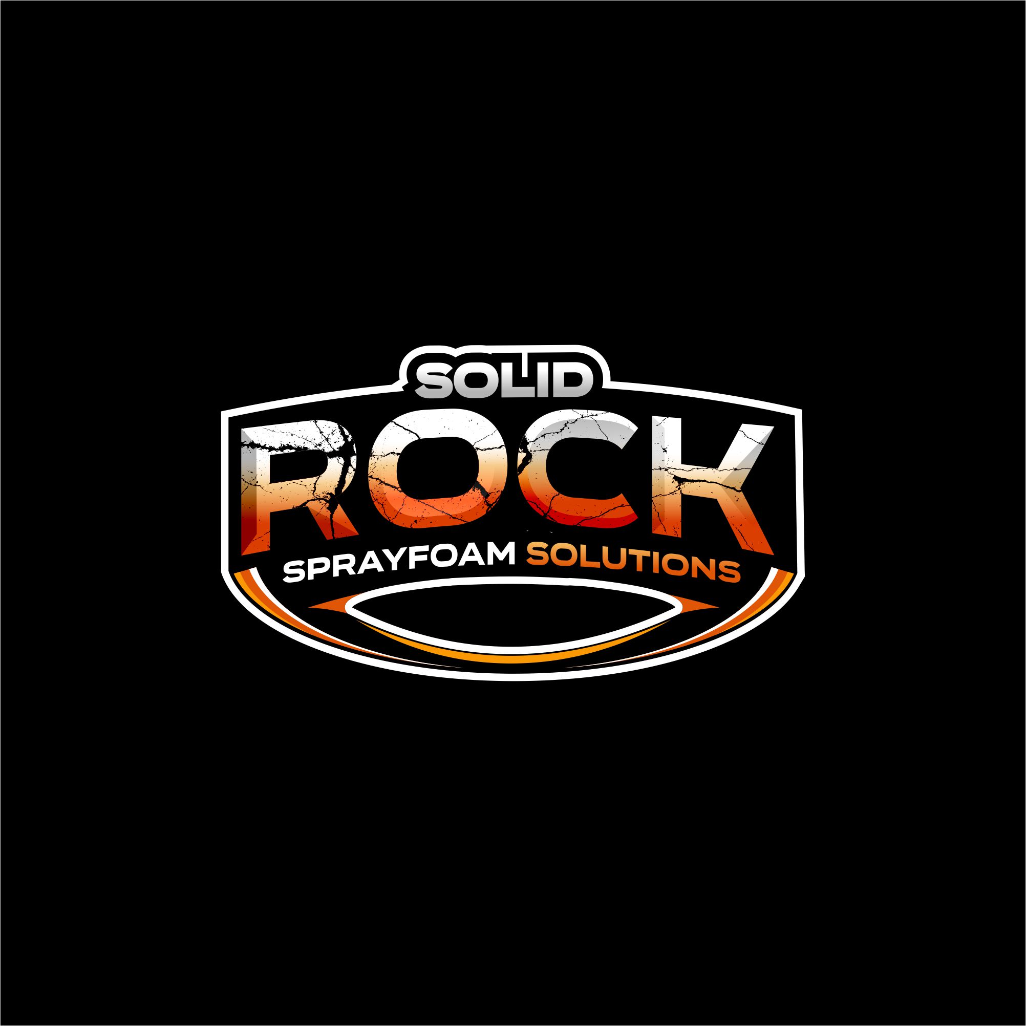 Logo Design by agustian spades for this project | Design #36786398