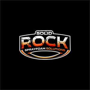 Logo Design by agustian spades for this project | Design: #36786398