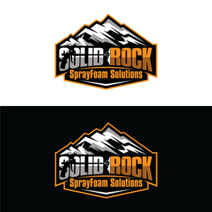 Logo Design by prodesigns99 for this project | Design: #36783418