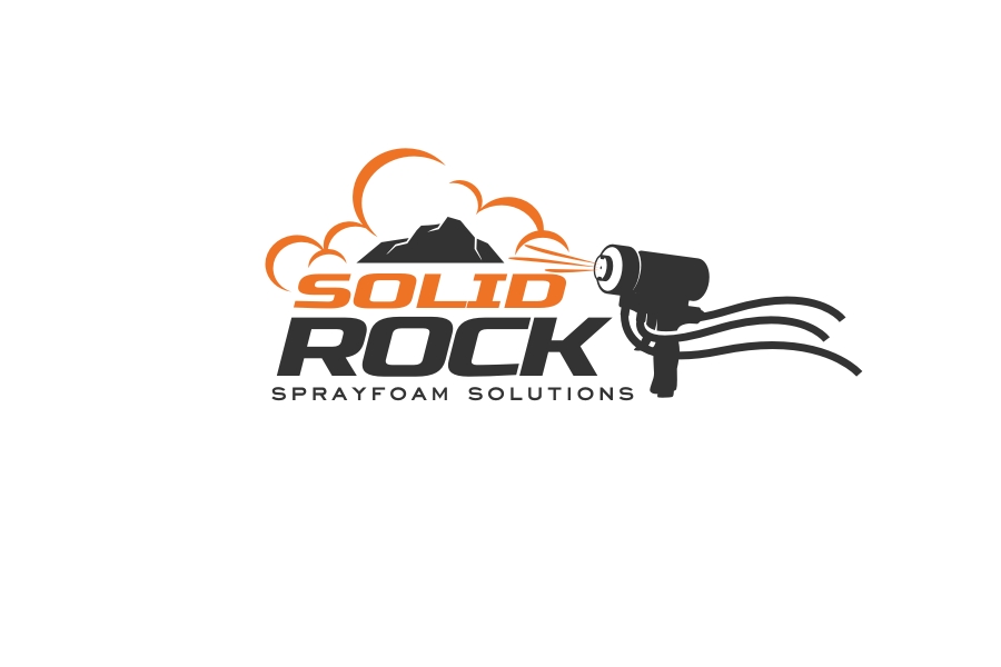 Logo Design by iamrady for this project | Design #36784912