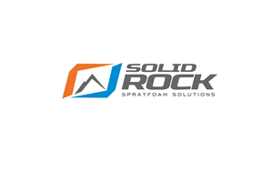 Logo Design by iamrady for this project | Design: #36786659