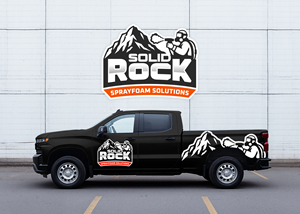 Logo Design by aquabomb26 for this project | Design: #36755795