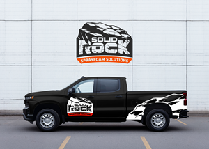 Logo Design by aquabomb26 for this project | Design: #36761316