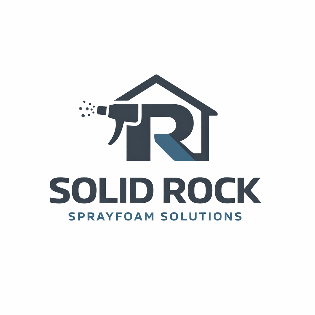 Logo Design by Minang Art_Studio for this project | Design #36789782