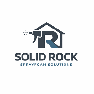 Logo Design by Minang Art_Studio for this project | Design: #36789782