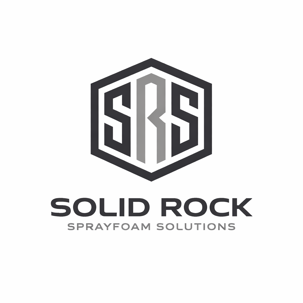 Logo Design by Minang Art_Studio for this project | Design #36797154