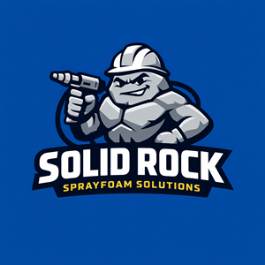 Logo Design by Minang Art_Studio for this project | Design: #36797155