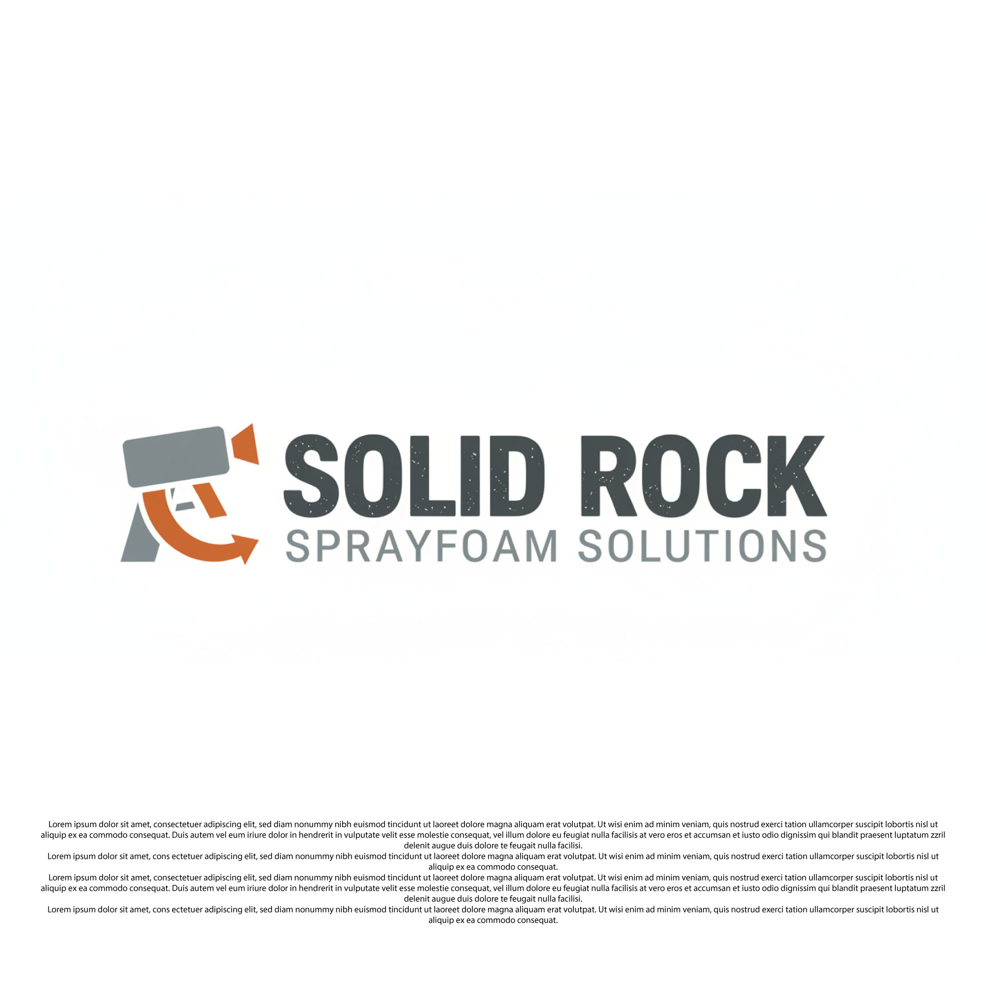 Logo Design by UAD DESIGNS for this project | Design #36760872