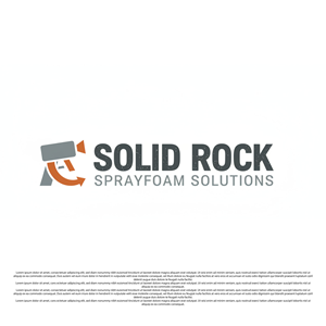 Logo Design by UAD DESIGNS for this project | Design: #36760872