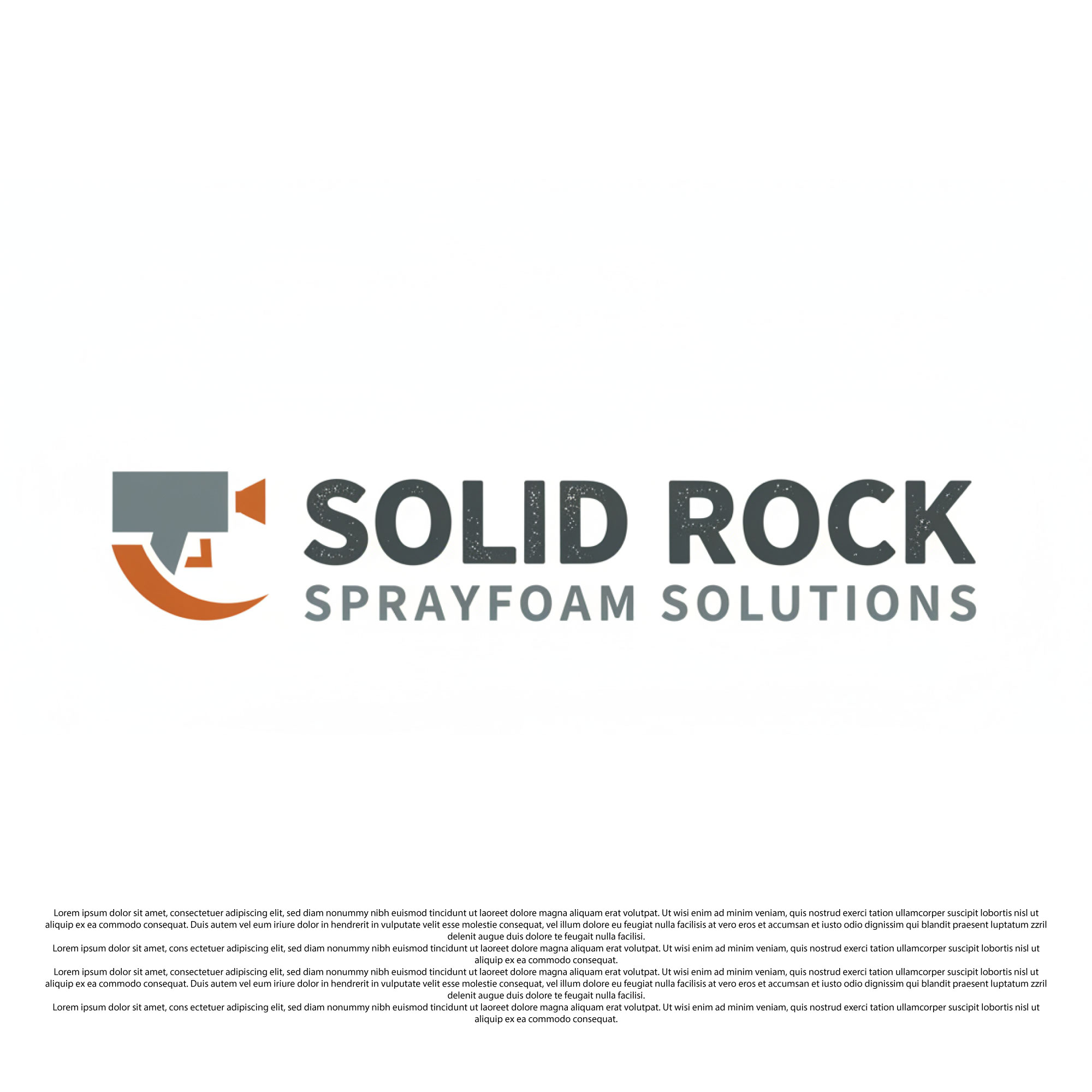 Logo Design by UAD DESIGNS for this project | Design #36760873