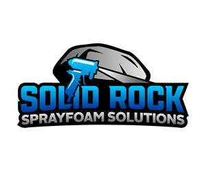 Logo Design by edwinnegz1 for this project | Design: #36755212