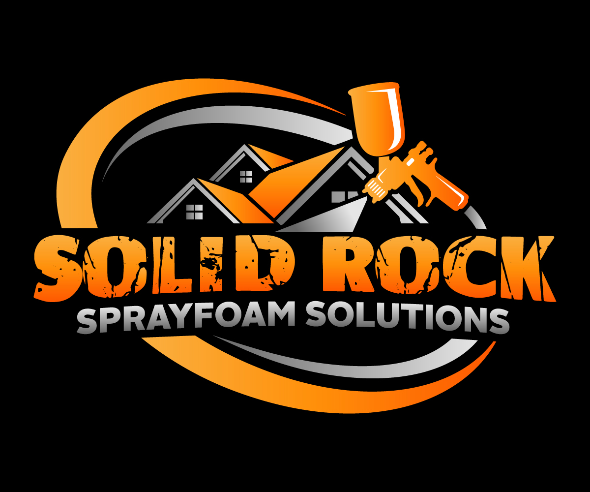 Logo Design by edwinnegz1 for this project | Design #36763509