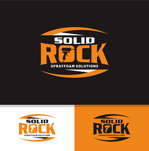 Diseño de Logo por D'Mono para este proyecto | Diseño #36780275