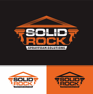 Logo Design by D'Mono for this project | Design: #36785320