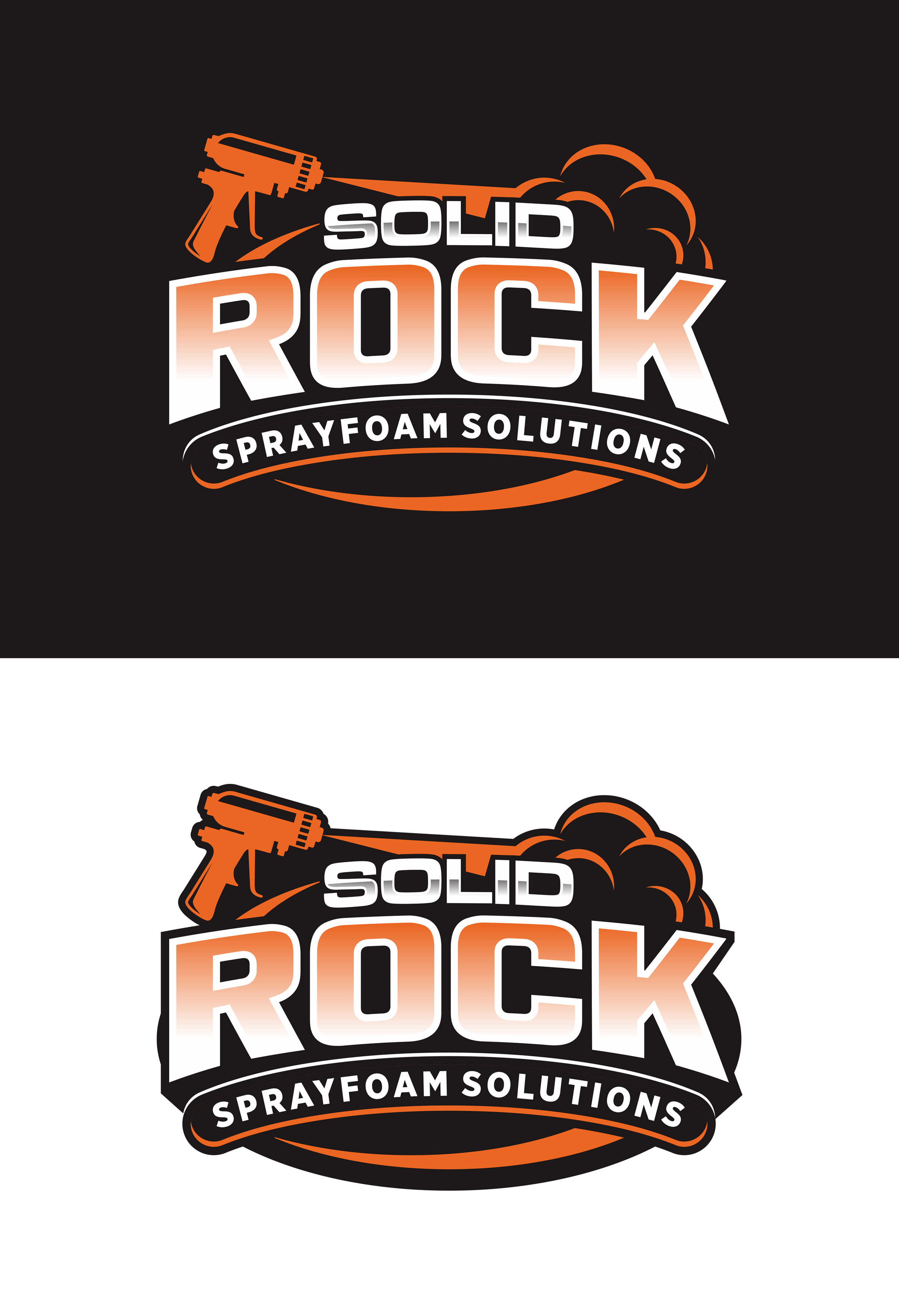 Logo Design by D'Mono for this project | Design #36787436