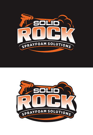 Logo Design by D'Mono for this project | Design: #36787436