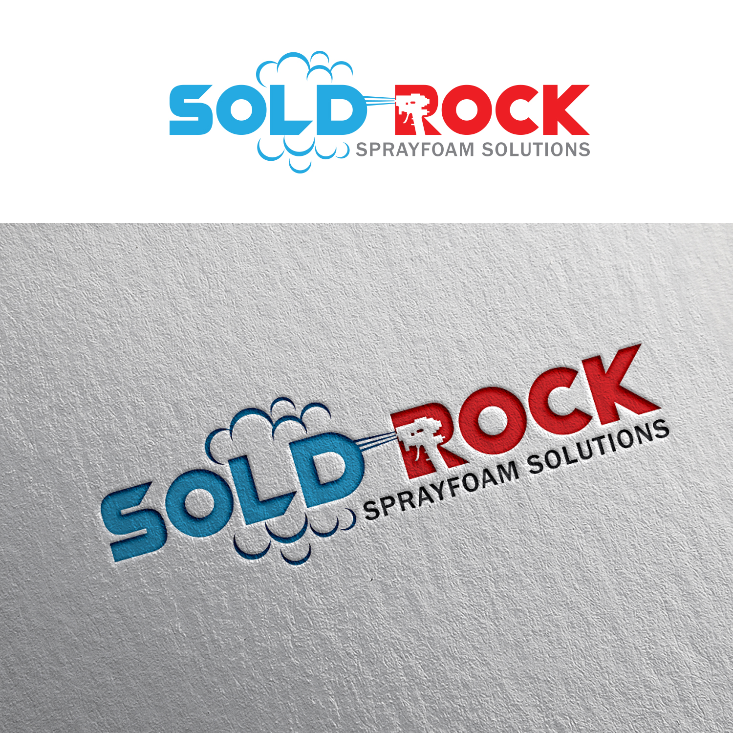 Logo Design by EnaGraph for this project | Design #36758858