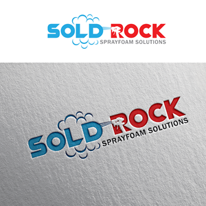 Logo Design by EnaGraph for this project | Design: #36758858