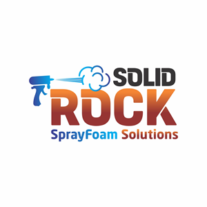 Logo Design by jssaan for this project | Design: #36757553