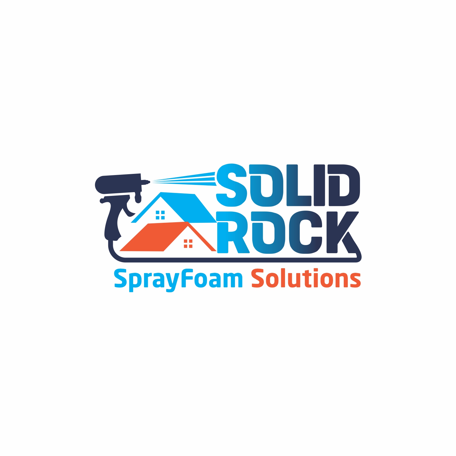 Logo Design by jssaan for this project | Design #36757696