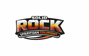 Diseño de Logo por jssaan para este proyecto | Diseño: #36759550