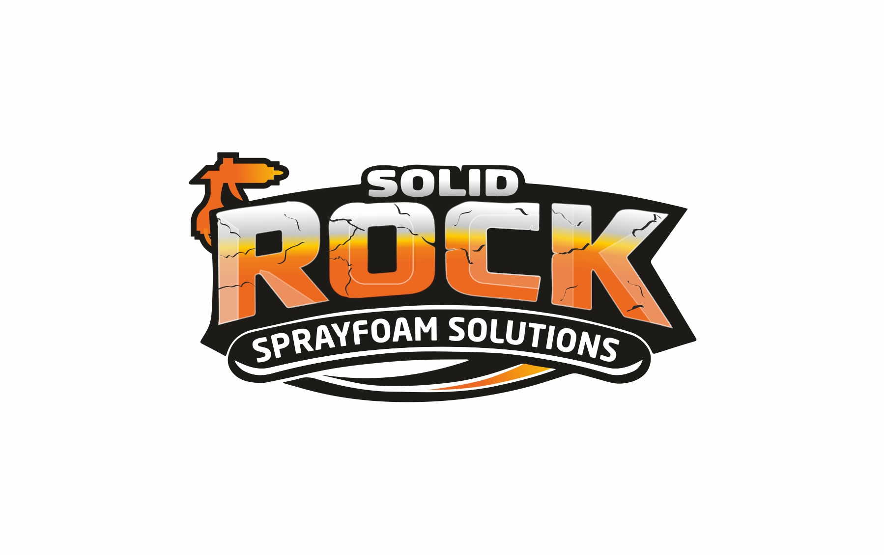 Logo Design by jssaan for this project | Design #36771246