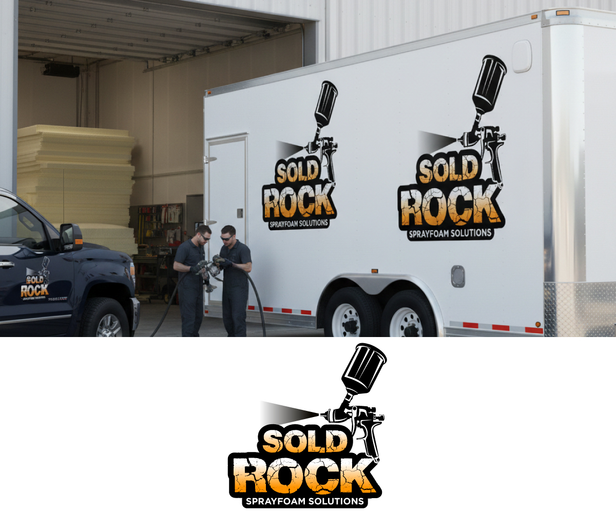 Logo Design by Ansh Design for this project | Design #36758262