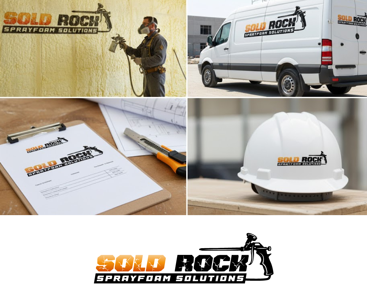 Logo Design by Ansh Design for this project | Design #36758264