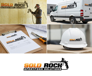 Logo Design by Ansh Design for this project | Design: #36758264