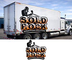 Logo Design by Ansh Design for this project | Design: #36758265