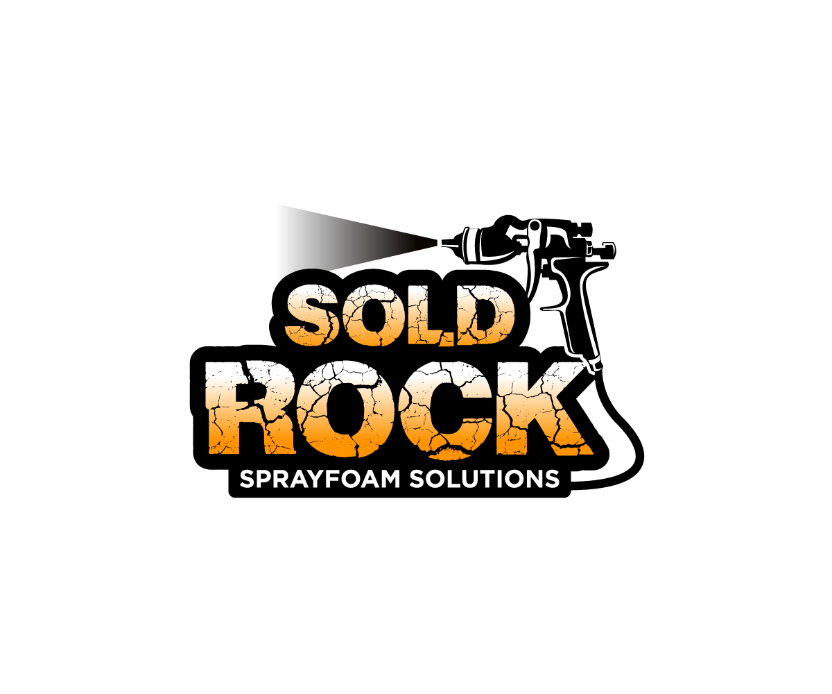 Logo Design by Ansh Design for this project | Design #36759432