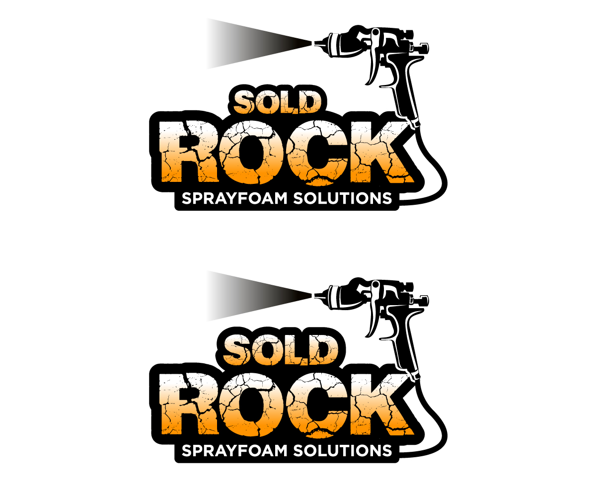 Logo Design by Ansh Design for this project | Design #36759901