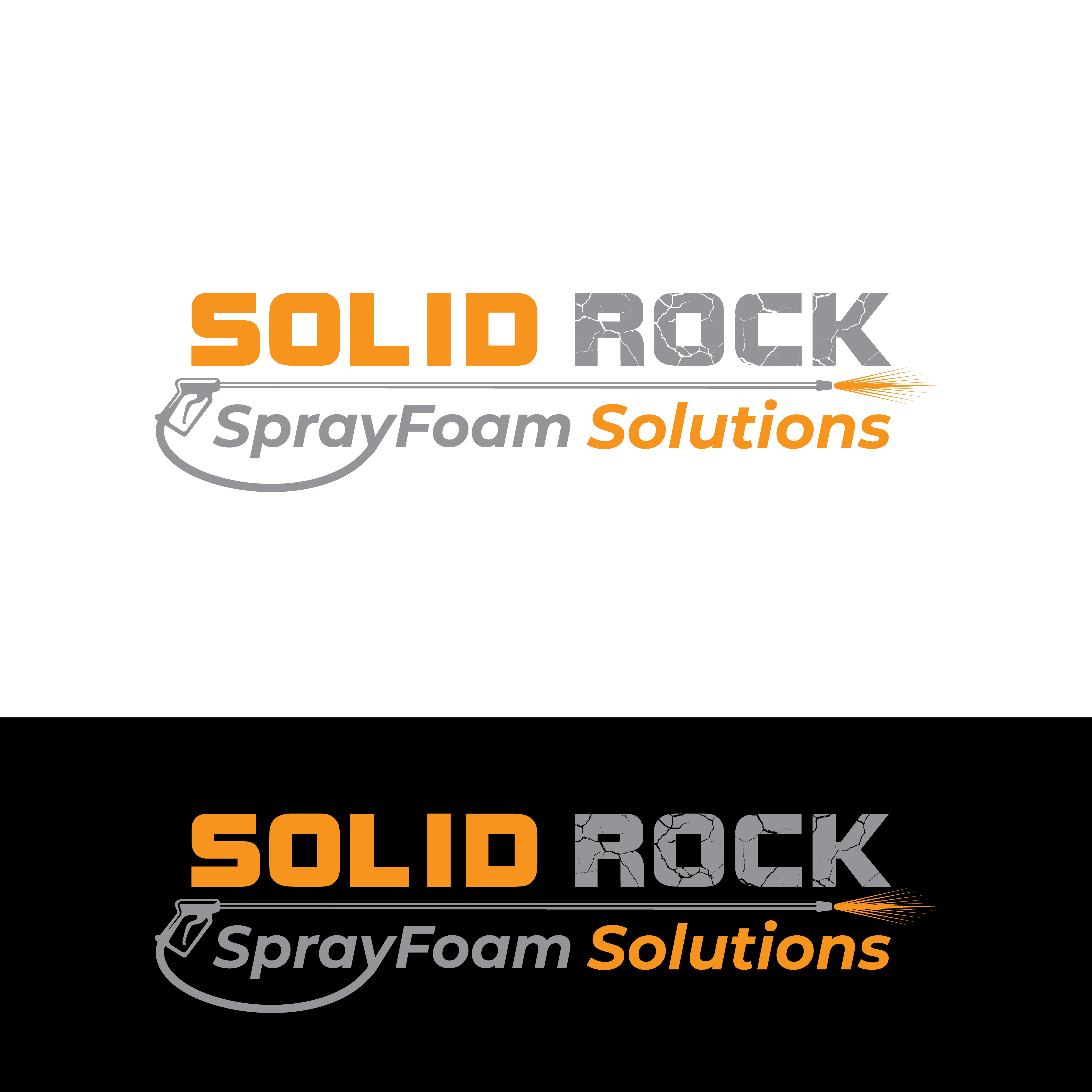 Logo Design by Aldan Design for this project | Design #36786765