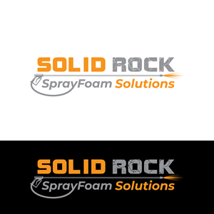 Logo Design by Aldan Design for this project | Design: #36786765