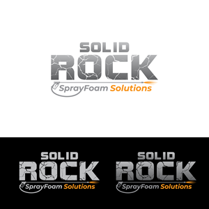 Diseño de Logo por Aldan Design para este proyecto | Diseño #36802051