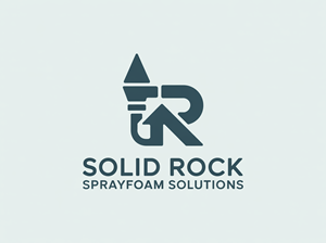 Logo Design by Design92 for this project | Design: #36789784