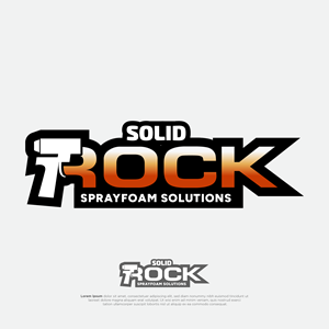 Logo Design by BerhasilKabeh for this project | Design: #36785433