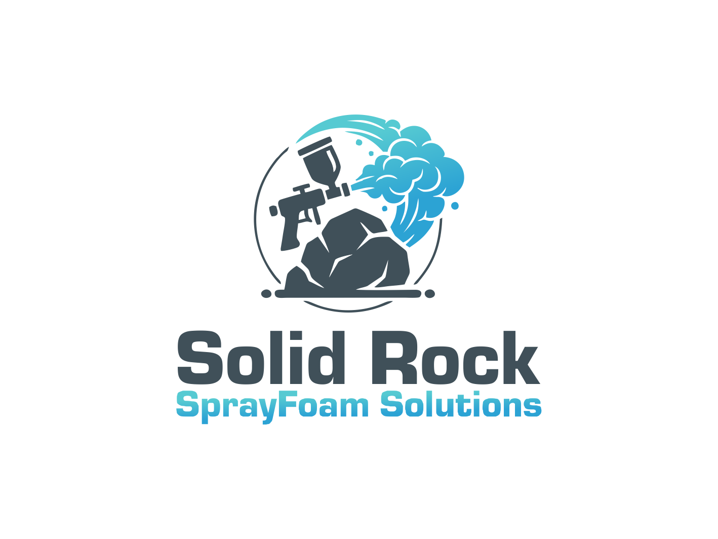 Logo Design by BNdesigner for this project | Design #36767398