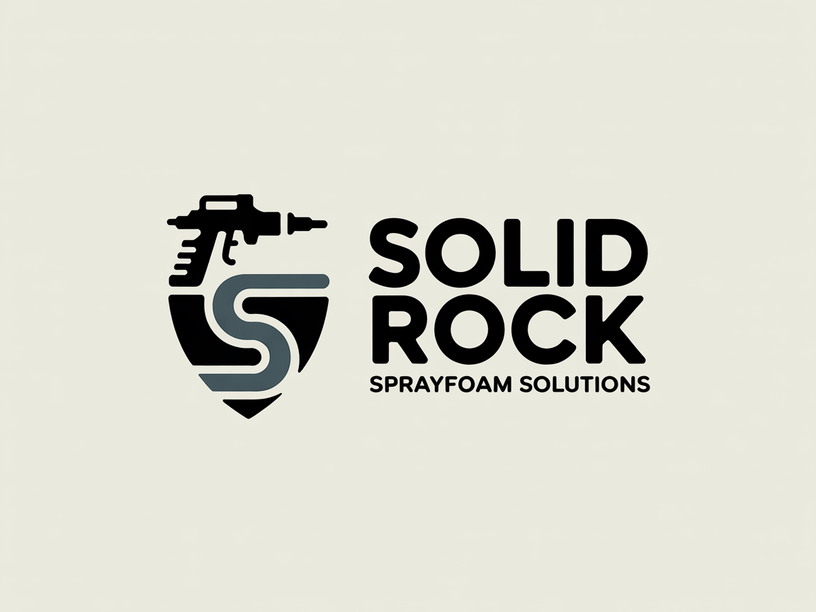 Logo Design by Kkanti for this project | Design #36789788