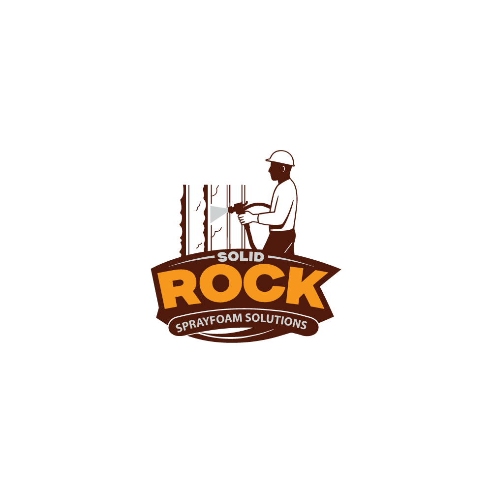 Logo Design by rashelraj517 for this project | Design #36757924