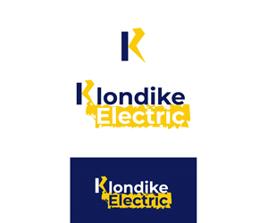 Logo Design by Tanjster