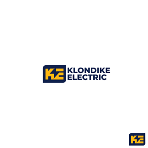 Logo Design by King Cozy for this project | Design: #36754839