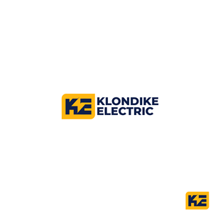 Logo Design by King Cozy for this project | Design: #36754842